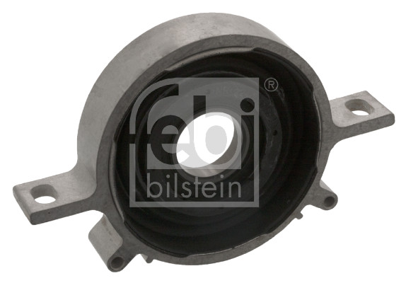 Febi 44571 Propshaft Mounting Support