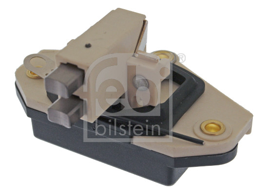 Febi 44578 Alternator Regulator
