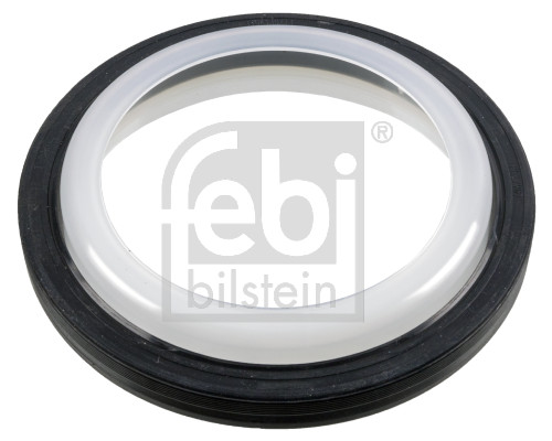 Febi 44579 Crankshaft Oil Seal