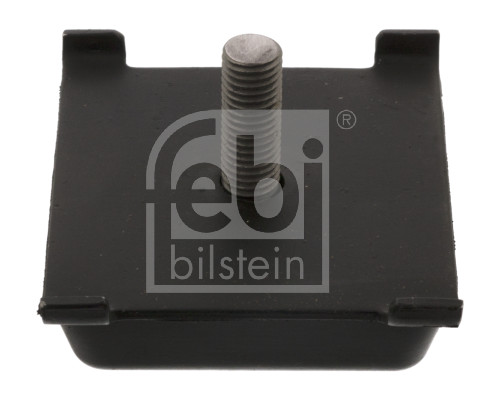 Febi 44582 Suspension Buffer