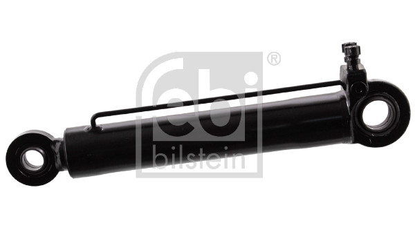 Febi 44589 Driver Cab Tilt Cylinder