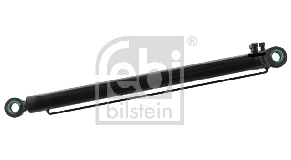 Febi 44592 Driver Cab Tilt Cylinder