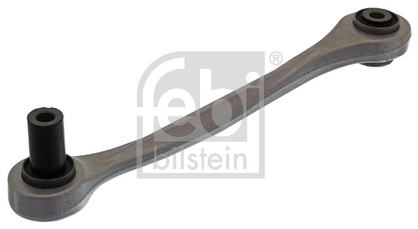 Febi 44600 Wishbone / Suspension Arm