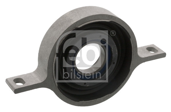 Febi 44602 Propshaft Mounting Support