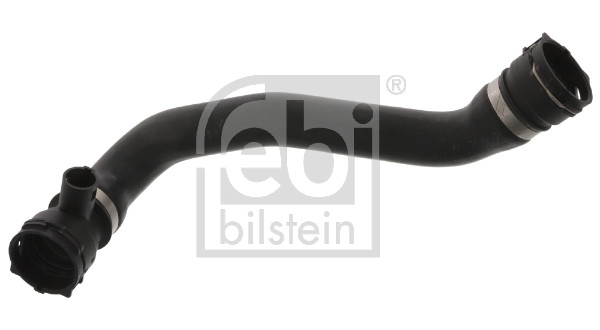 Febi 44603 Radiator Hose