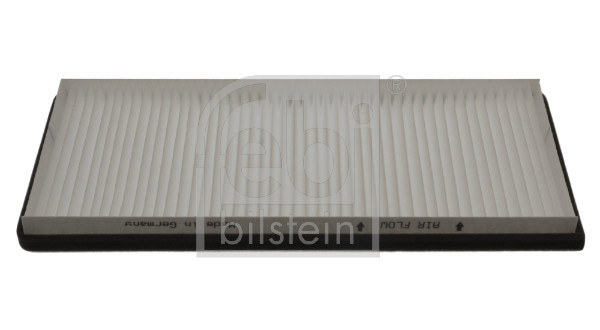 Febi 44616 Pollen / Cabin Filter