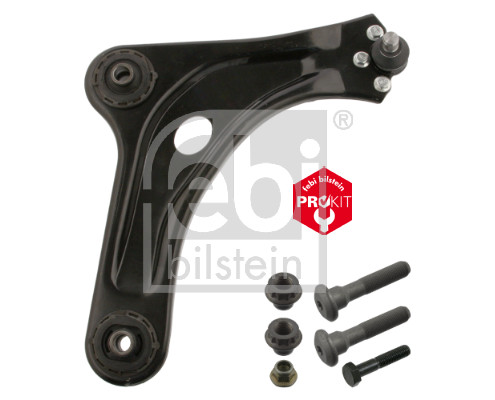 Febi 44620 Wishbone / Suspension Arm