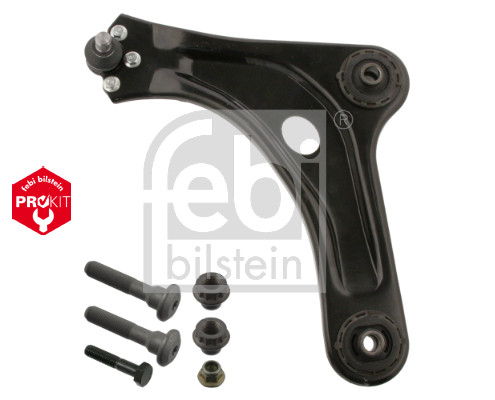 Febi 44621 Wishbone / Suspension Arm