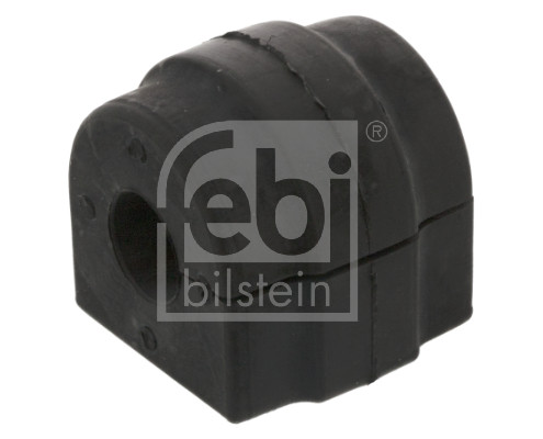 Febi 44622 Anti Roll Bar Bush