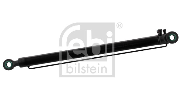 Febi 44638 Driver Cab Tilt Cylinder