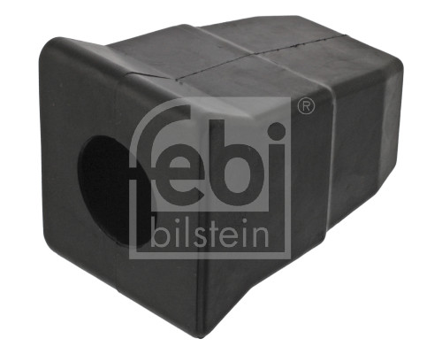 Febi 44641 Suspension Buffer