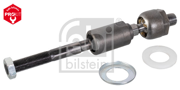 Febi 44644 Inner Rack End