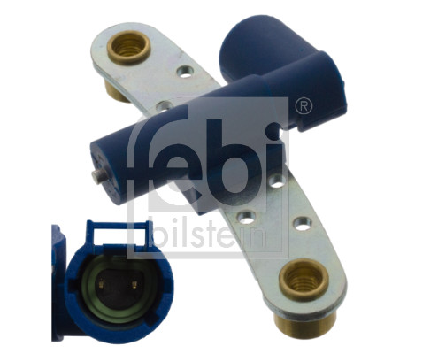 Febi 44646 RPM / Crankshaft Sensor