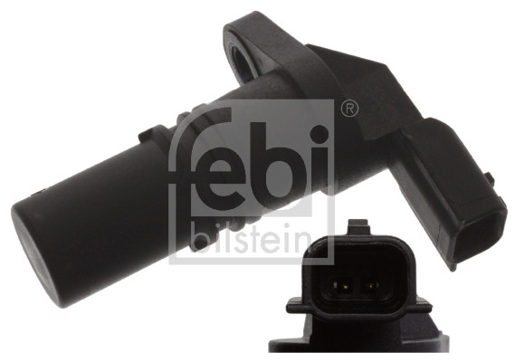Febi 44647 RPM / Crankshaft Sensor