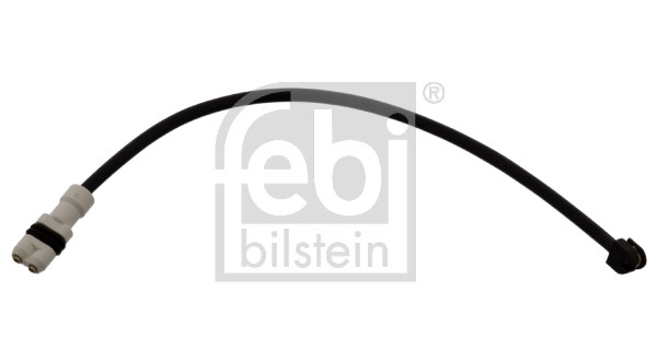 Febi 44651 Brake Pad Wear Indicator Sensor