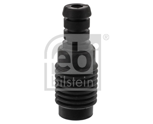 Febi 44653 Shock Absorber Dust Cover Kit