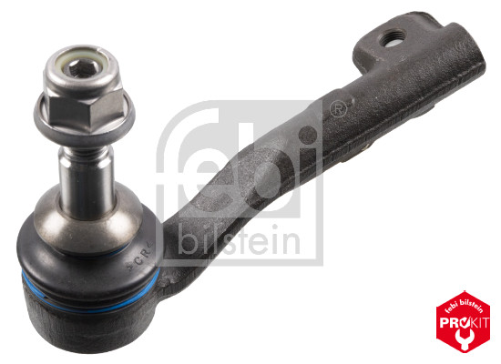 Febi 44657 Tie / Track Rod End