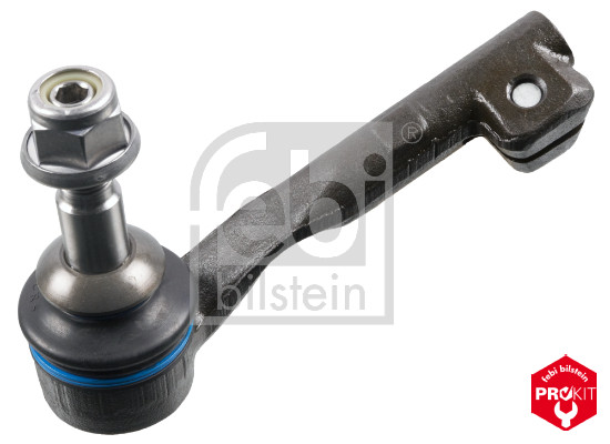 Febi 44658 Tie / Track Rod End