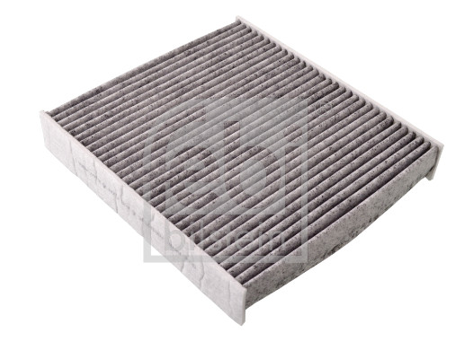 Febi 44664 Pollen / Cabin Filter