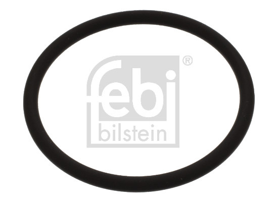 Febi 44674 Injector Seal