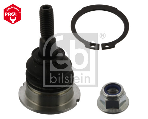 Febi 44687 Ball Joint