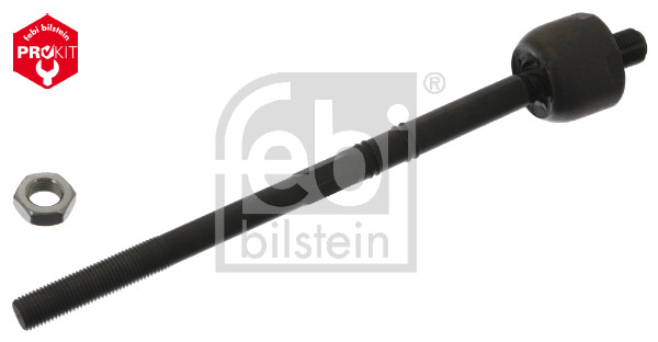 Febi 44690 Inner Rack End