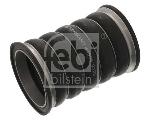Febi 44696 Turbo Hose