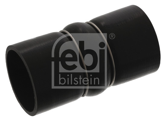 Febi 44699