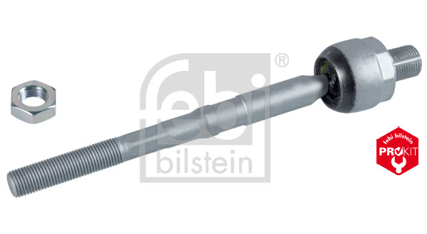 Febi 44712 Inner Rack End
