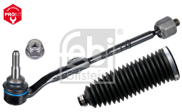 Febi 44717 Steering Rod Assembly