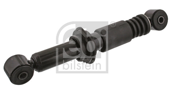 Febi 44719 Cab Suspension Shock Absorber