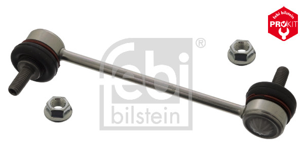 Febi 44721 Anti Roll Bar Link