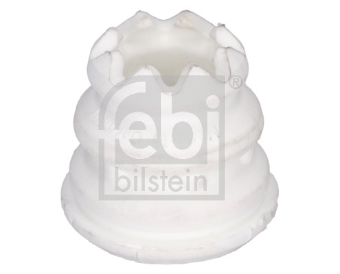Febi 44726 Bump Stop