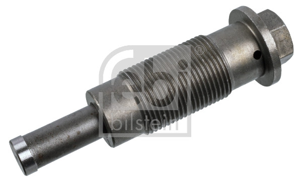 Febi 44737 Timing Chain Tensioner