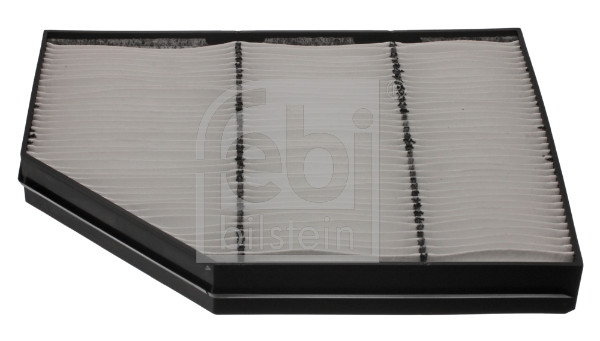 Febi 44745 Pollen / Cabin Filter