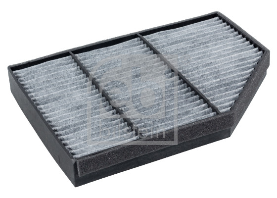 Febi 44746 Pollen / Cabin Filter