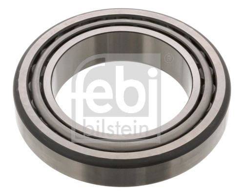 Febi 44765 Wheel Bearing