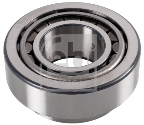 Febi 44770 Wheel Bearing