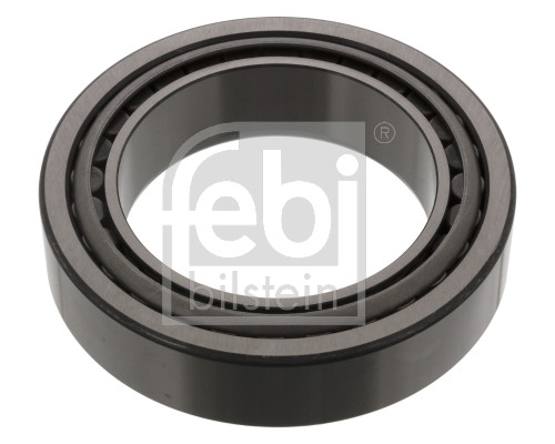 Febi 44771 Wheel Bearing