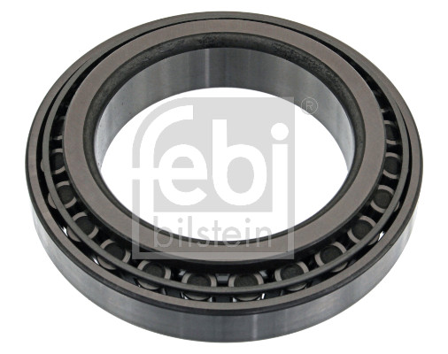 Febi 44775 Wheel Bearing