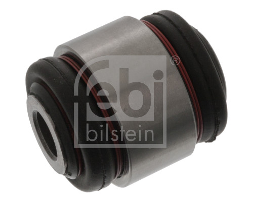 Febi 44778 Steering Knuckle Bearing