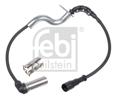 Febi 44781 ABS Sensor