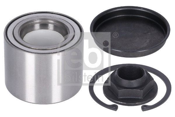 Febi 44782 Wheel Bearing Kit