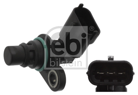 Febi 44787 RPM / Crankshaft Sensor