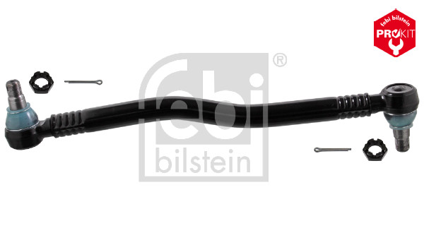 Febi 44792 Centre Rod Assembly