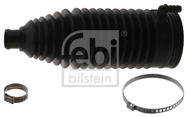 Febi 44797 Steering Rack Boot
