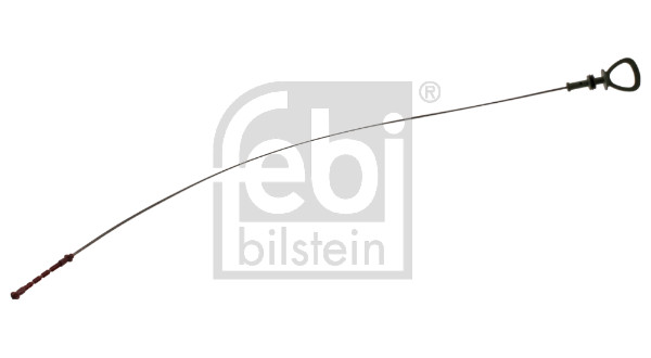 Febi 44804 Dip Stick