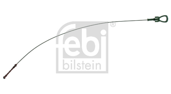 Febi 44806 Dip Stick
