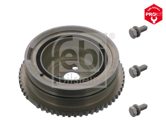 Febi 44820