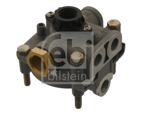 Febi 44831 Air System Valve